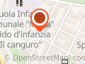 Caponetto Agata