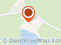 Haus am See Ostfriesland