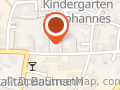 ISAB Bauunternehmen GmbH