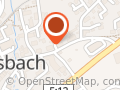 SFG Treuhand GmbH