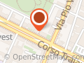 Cambiale Vincenzo