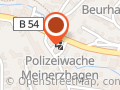 Polizeiwache