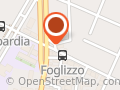 Faret SRL