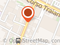 M.c. Forniture Ospedaliere SRL