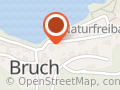 SB Ei Verkaufsstelle