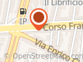 Fior Di Loto