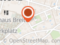 Kinesiologische Praxis und Lernberatung