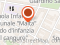 Saturnino Fiori Cate Srl