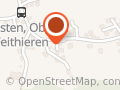plan B concept Grichting
