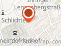 Segel - Club - Nautic Breisach e.V.