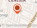 Futsal Services Di Colasanto Franco
