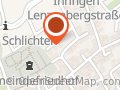 PlanetHome Finanzierung Ihringen