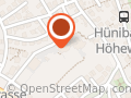 Bibliothek Hilterfingen