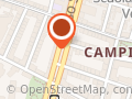 Castoro Company SRL