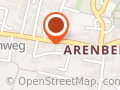 Restaurant Kloensack