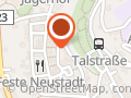 Altstadt-Gemeindehaus