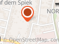 Sirvendt Gebäudereinigung