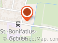 EBS Entsorgungen
