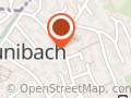 Wüthrich Schreinerei Hünibach GmbH