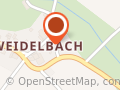 Weidelhof Danscheid