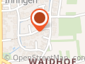 Wir Machen Glücklich