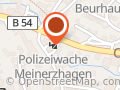 Sicherheitstechnik Mannstaedt Schlüsseldienst 24 Std. Alarm+Überwachungstechnik