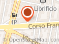 Colotti Technical Studio