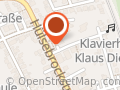 Kirchengemeinde Hiltrup Jugendzentrum