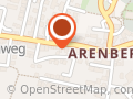Enfes Pizza & Grillhaus