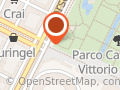 Chiosco Bar Olimpico