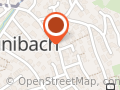 Wüthrich Beat