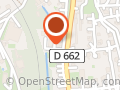 SDIS 67