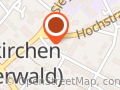Westerwald-Sieg Tourismus (Landkreis Altenkirchen)