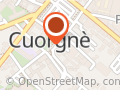 Elettroforniture Napoli