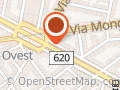 Make Home Ristrutturazioni Fare Casa a 360°