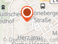 Herz Jesu und Peter & Paul