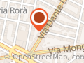 IYKON.COM Centro Assistenza Telefonia