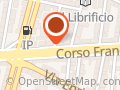 Studio Giordani Nalin