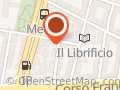 Steda Dental - Dentista a Torino