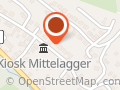 Freiwillige Feuerwehr Mittelagger