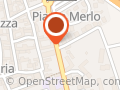 Compro Oro