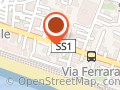 CellularMode Bordighera (Tim, Sky Service, Fastweb, Kena, 1mobile, hoMobile, Optima)