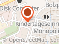 FM Türen GmbH