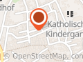 Öffentliche Bücherei Bad Sobernheim im Kulturhaus Synagoge
