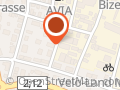Axis Fitnessclub Muttenz