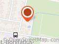 Holzwerk Meistertischlerei