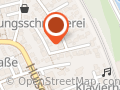 Verein Studierender im Alter e.V.