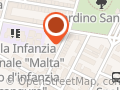 Milano Costanzo