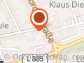 Friedhofsplaner GmbH