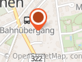 Bead Bau Gmbh Kundenmaurer